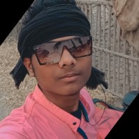 Anjali Kumari