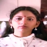 Durga Parameshwari
