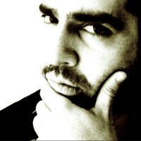 Ricardo Medina González