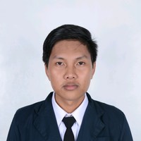 M Aminuddin