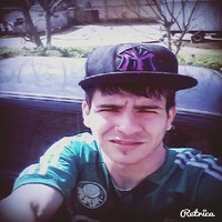 Mauricio Fagundes