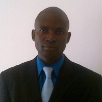 Adebayo Adedeji