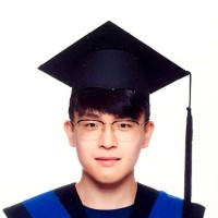 Lee Brian