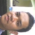 Cristito Faizar