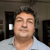 Massimo Girotto
