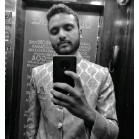 Rushikesh Solanki