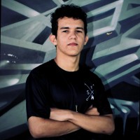 Luiz Rodrigo