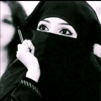 Afshan Naz