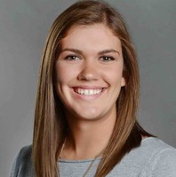 Jill Cunningham