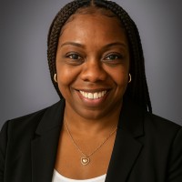Aisha Murray
