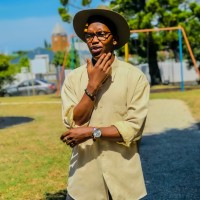 Lindokuhle Shelembe