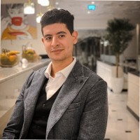 Sami Zitouni