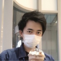 ChingYu Chen
