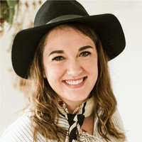 Melanie Beiler
