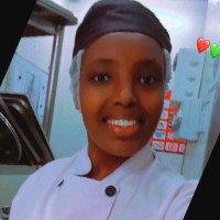 Kamunazi Mutambarungu
