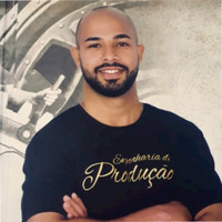Valdemir Silva