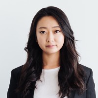 Jenny Noh