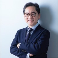 Teruhito Shiraishi