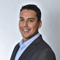 Orlando Gutierrez