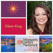 Melissa Long, Cpa