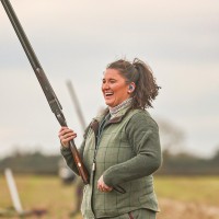Tania Coxon