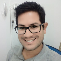 Joabe Miranda