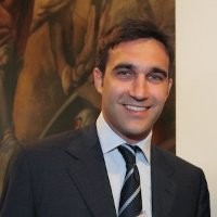 Luca Granata