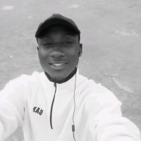 Aniebiet Etim