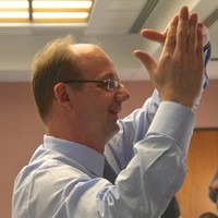 Carsten Westergaard