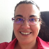 Isabel Machado