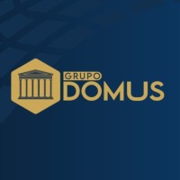 𝔾𝕣𝕦𝕡𝕠 𝔻𝕆𝕄𝕌𝕊