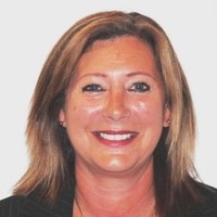 Marie-Pierre Havinga