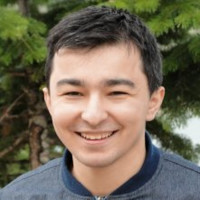 Harun Şen
