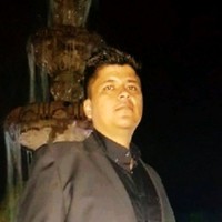 Heider Alejandro Hernandez Perez