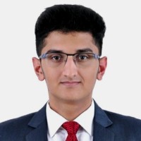 Arijith Amby Shekar
