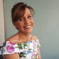 Monique Smeets Thoma
