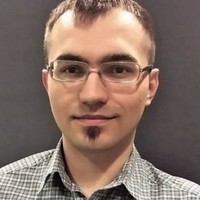 Lóránd Hudac