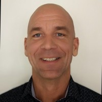 Kjetil Havstein