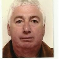 Philip Robinson