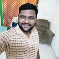 Mohamed Yoosuf