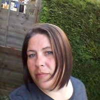 Sarah Whitfield