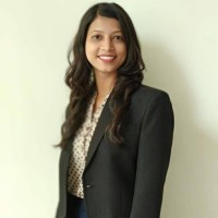 Priyanka Kagankar