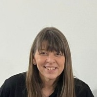 Verónica Carina Saenz