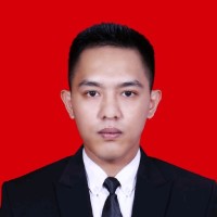 Panji Adiyoga