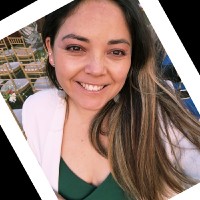 Macarena A. Ulloa Reyes