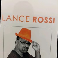 Lance Rossi