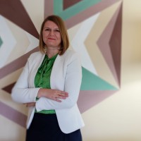 Erika Fülöp