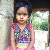 Sanjoy Mahata