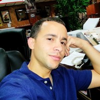 Julian Cosma