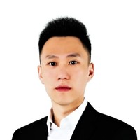 John Chan